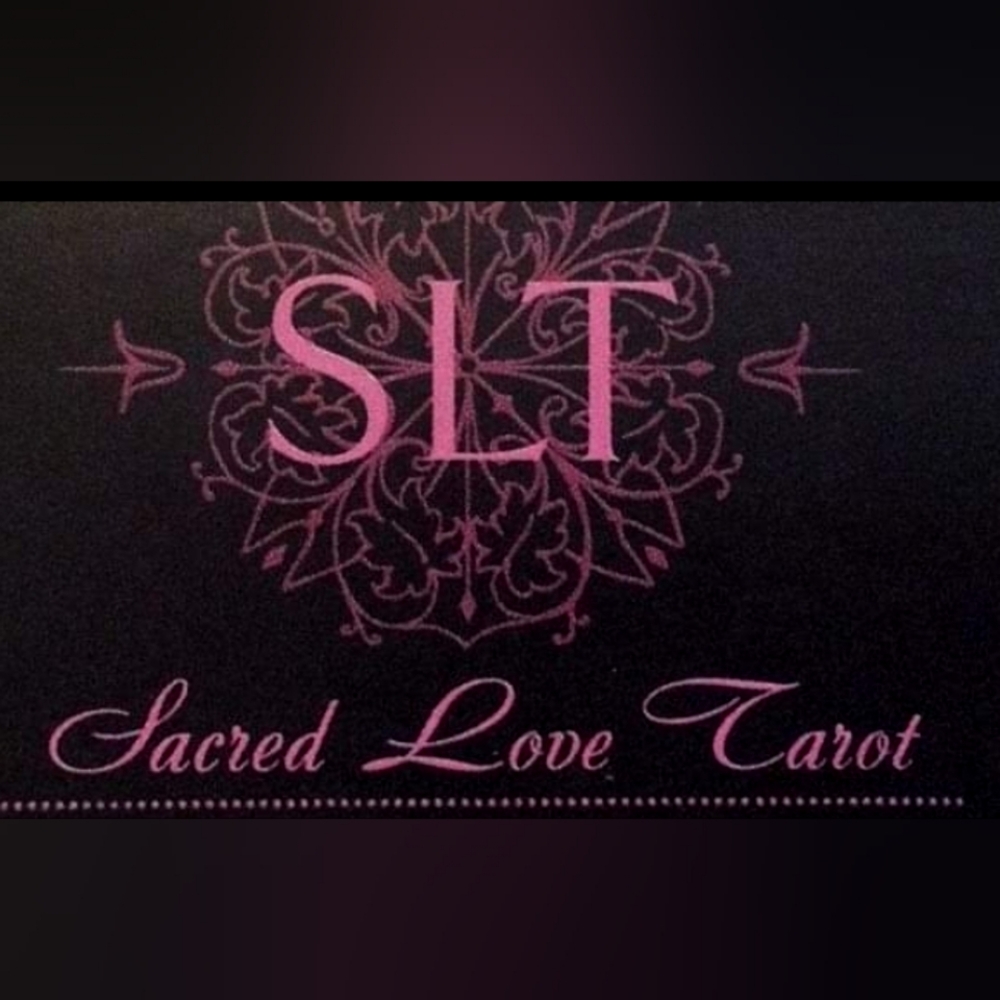 Month Ahead Tarot Reading